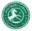 Old Westbury Panthers (Women)