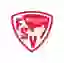 FSV Wolfhagen