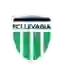 Levadia U19