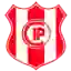 Independiente Petrolero