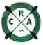 Clube de Regatas Aquidauana MS