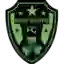 East Perth FC