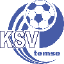 KSV Temse