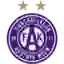 Аустрия Виен (жен)