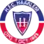 FC Haarlem