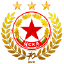CSKA Sofia U19
