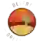 Дезерт Дримс (жен)
