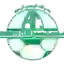 Al Budaiya