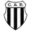 Estudiantes de Buenos Aires
