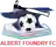 Брантвуд