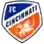 Cincinnati