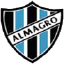 Альмагро II