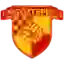 Гезтепе (21)