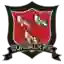 Dundalk U19