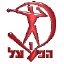 Hapoel Kfar Bara