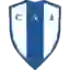 CA Juventud de Las Piedras (Women)