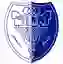 Al-Hilal Benghazi