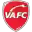 Valenciennes II