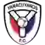 Yaracuyanos
