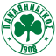 Panathinaikos