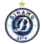 Динамо Сити