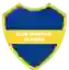 Sportivo Oliveno