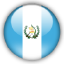 Guatemala U23