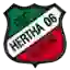 Герта 06