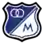 Millonarios FC (Women)