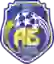 Agrobiznes Volochisk