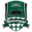 Krasnodar