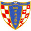 NK Pajde Mohlin