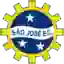 Sao Jose Esporte Clube