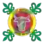 CD Cabeza Del Buey