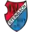 TSV Steinbach II