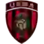 УСМ Алжир (жен)
