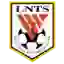 Shandong Taishan U21