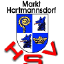USV Markt Hartmannsdorf