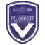 Интернешнл Пасифик Университи