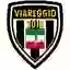 Viareggio Viareggio Team