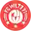 Wiltz 71