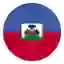 Гаити 20 (жен)