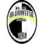 USD Olginatese Calcio