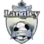 Langley United Sa