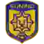 Jiangsu Suning