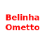 Belinha Ometto