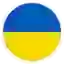 Ukraine U21