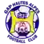 Gap FC