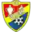 Vrcin