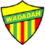 Wadadah